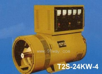 T2S-24KW-4ͬ