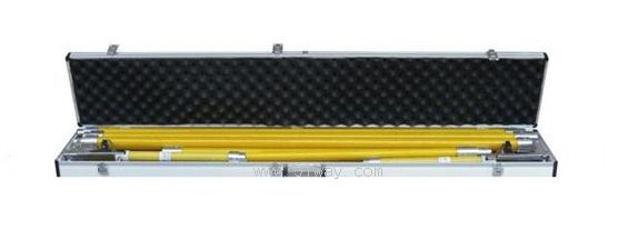 JC1168߿ղǯ