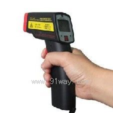 DHS-150