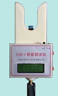 GVAʽ