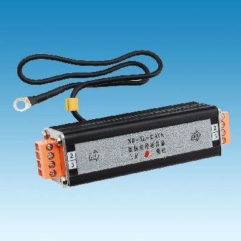 XB-SL-DATAר߱
