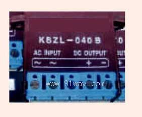 KSZL-040Bƶ