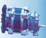 YKCJ80-30/4齿轮减速单相电容电动机