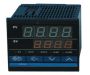 C100智能工业调节器/温度控制器