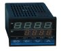 C700智能工业调节器/温度控制器