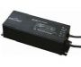 400W±Ƶ