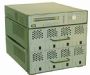 AV1795数字化充电管理系统