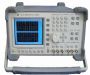 AV6531系列随机信号测试与分析系统