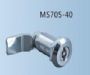 MS705-40型电柜门锁