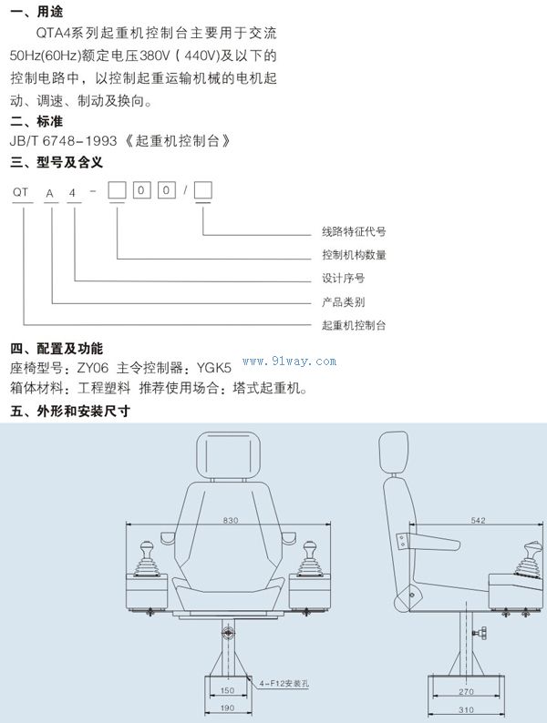 QTA4ϵػ̨װߴ缰