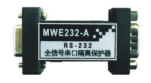 MWE232-ARS-232ڸ뱣