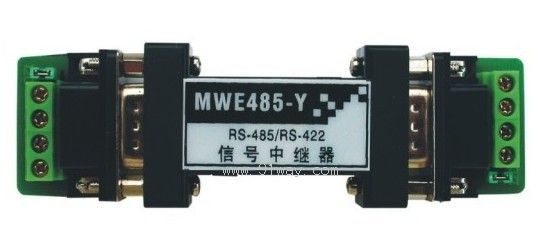 MWE485-YRS-485/RS-422м̸ӳ