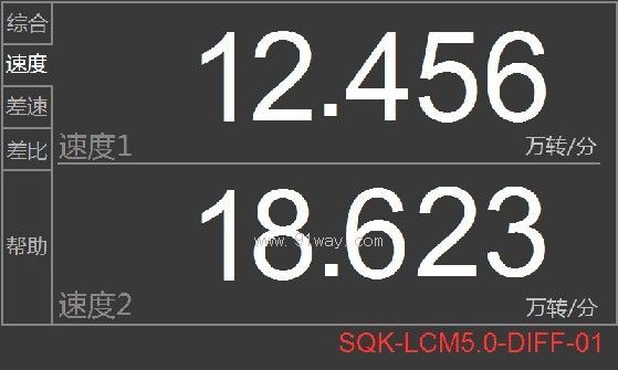 SQK-LCM5.0-TACHO-02˫·๦ܲ