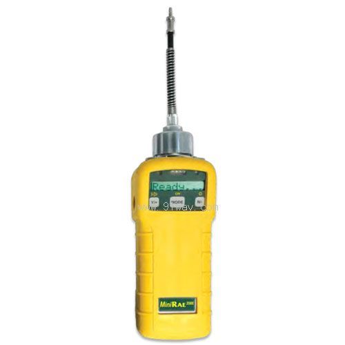 PGM-7600л