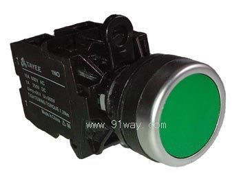 LW42P-11Ͱť