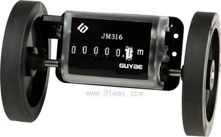 JM316ϵйʽ