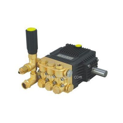 3WZ-1500ϴͷ