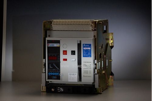 BW3200ʽʽ·