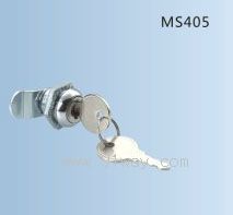MS405͵