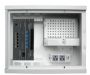 HDT-FTTH1住宅用光纤箱