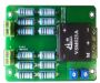 VSM1200DP系列霍尔电压传感器