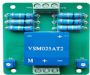 A-VSM800DAT系列霍尔电压传感器