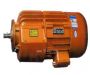 ZDR21-4-1.5Kw׶תӵ綯