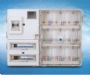 BS-K900Lϵ9λ36·ϵ࿨