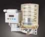 NZ1.0SK浓油数控自动润滑油泵
