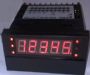 SQK03T100-4高精度转速表