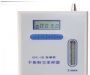 QC-3/QC-5ʹ