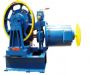 YJ225(1000-2500kg,1.0-2.0m/s)Ƶҷ