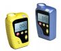 CTH1000矿用一氧化碳测定器