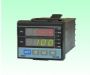 TF100-PID数字温度控制器