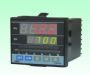 TF700-PID数字温度控制器