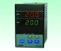 TC200数字温度控制器