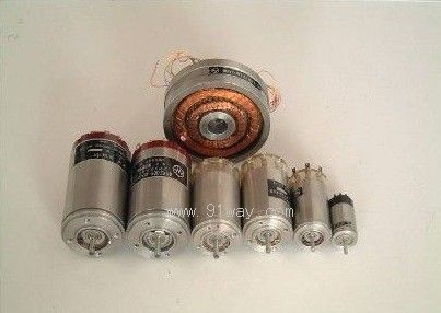 J28XZ064Tתѹ