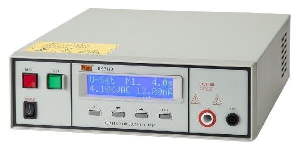 RK7100ϵѹ