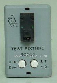 XJ27105SOT-23װװ
