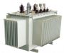 S11-M型6-10kV全密封油浸式配电变压器