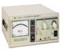 RK2681ϵоԵ