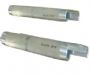 JBE系列钢芯铝绞线用补修管