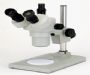 NSW-30PF双目体视显微镜