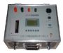 HZC系列变压器直流电阻测试仪