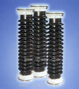 JW60系列断路器电容器