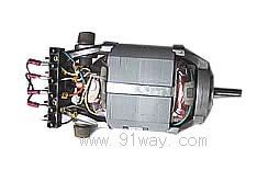HDZ-20330ϵֱ綯
