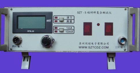 SZT-5Ͳϸϲ