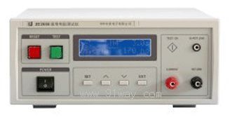 ZC7305Cӵص