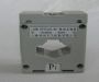 LMK(BⅡ)-0.66-30型低压电流互感器