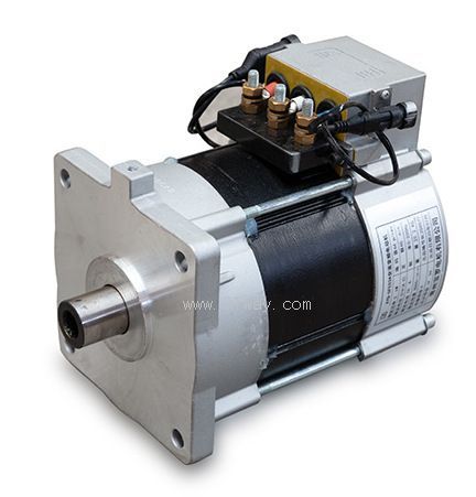 XYQ-5FE03Aͽǣ